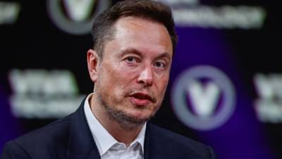 Tesla India Pune । अखिल भारतीय टेस्ला सेनेची पहिला शाखा पुण्यात