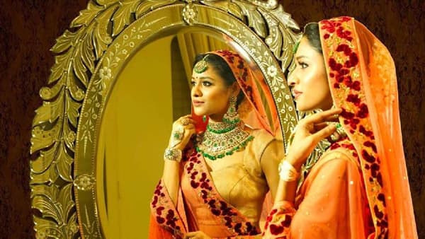 Gold Silver Rate Today : खरेदीची करा लगबग, सोने-चांदीत मोठी घसरण