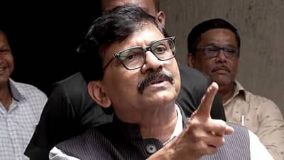 “देशात हिंसा घडवण्याचा प्रयत्न भाजप…, पण महाराष्ट्र झुरळांच्या मिश्यांची पर्वा कशाला करेल?”, सामनातून हल्लाबोल