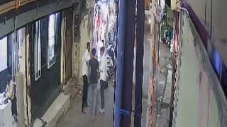 Mumbai News : उपचाराचे बिल न दिल्याने डॉक्टरची पेशंटला मारहाण, रिक्षा चालक म्हणाला…