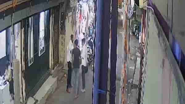 Nagpur Crime : केवळ 25 सेकंदात सव्वा कोटी लुटले, मग विमानाने नागपूरहून पुण्याला गेले !