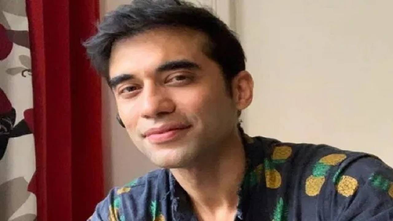 डिसेंबर 2019 मध्ये कुशल पंजाबी या अभिनेत्याचा मृत्यू झाल्याने सर्वांनाच धक्का बसला. कुशल डिप्रेशनमध्ये असल्याने त्याने हे टोकाचे पाऊल गाठत जीवन संपवल्याचे सांगण्यात आले होते. आपलं सर्व सामाना आई-वडील आणि मुलाला देण्यात यावे, असे त्याने नमूद केले होते.