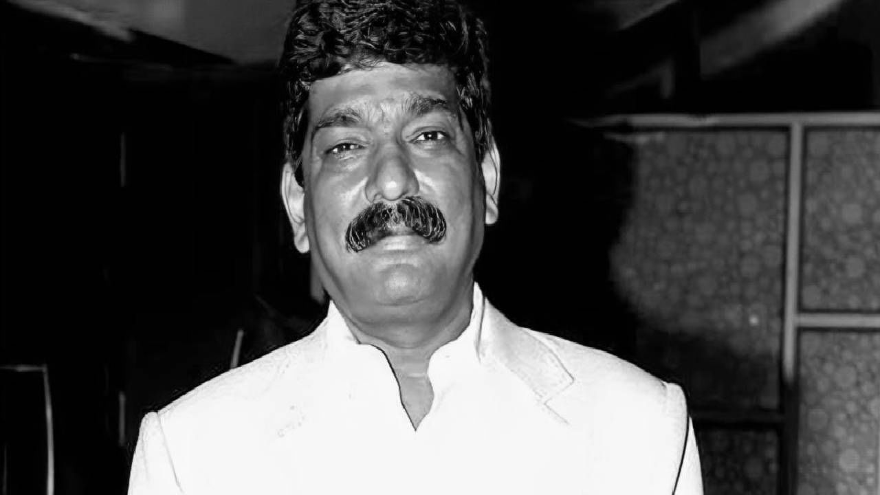 नितीन देसाई ते सुशांत सिंह राजपूत..उत्तम करिअर असूनही या सेलिब्रिटींनी संपवलं आयुष्य