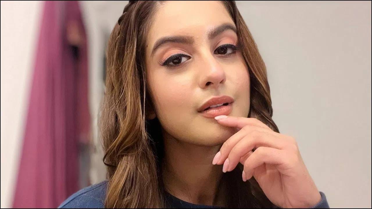 बालकलाकार म्हणून आपल्या अभिनय कारकिर्दीला सुरुवात करणाऱ्या तुनिषा शर्माने 24 डिसेंबर 2022 रोजी 'अली बाबा: दास्तान-ए-काबुल' या टीव्ही मालिकेच्या सेटवर गळफास लावून आयुष्य संपवलं. त्यानंतर तिचा को-स्टार शीजान खानला अटक करण्यात आली होती.