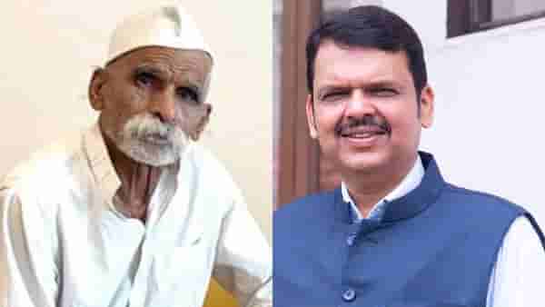 ‘संभाजी भिडे यांच्यासारखा गलिच्छ गुरूजी देवेंद्र फडणवीस यांनाच…’, ‘सामना’तून काय केली जहरी टीका?