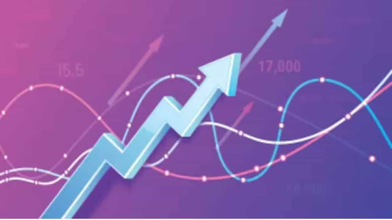 Multibagger Stocks : एकाच महिन्यात गुंतवणूकदारांना लॉटरी! या शेअरची कमाल
