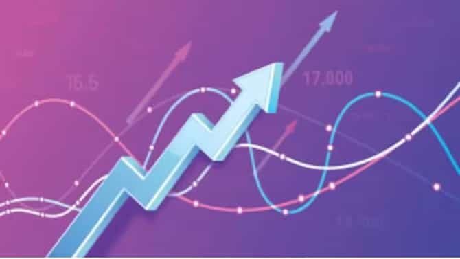 Multibagger Stocks : एकाच महिन्यात गुंतवणूकदारांना लॉटरी! या शेअरची कमाल