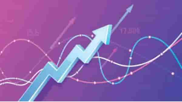 Multibagger Stocks : एकाच महिन्यात गुंतवणूकदारांना लॉटरी! या शेअरची कमाल