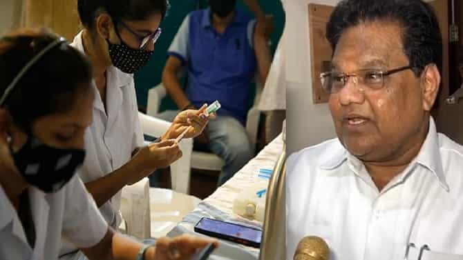 राज्यमंत्रिमंडळाने घेतला सर्वात मोठा निर्णय, नागरिकांना दिला Right to Health चा अधिकार