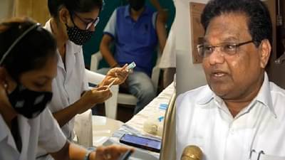 राज्यमंत्रिमंडळाने घेतला सर्वात मोठा निर्णय, नागरिकांना दिला Right to Health चा अधिकार