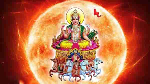 Astrology 2023: सूर्याने कर्क राशीत असतानाच केला आश्लेषा नक्षत्रात प्रवेश, जाणून काय पडतो फरक