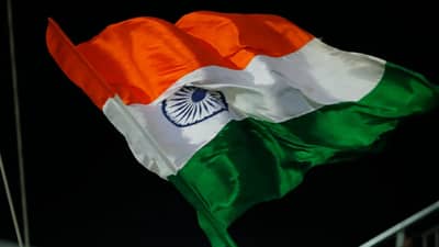 Asian Cup | एशिया कपआधी पूर्ण सपोर्ट स्टाफच बदलला, हा दिग्गज टीम इंडियाचा कोच