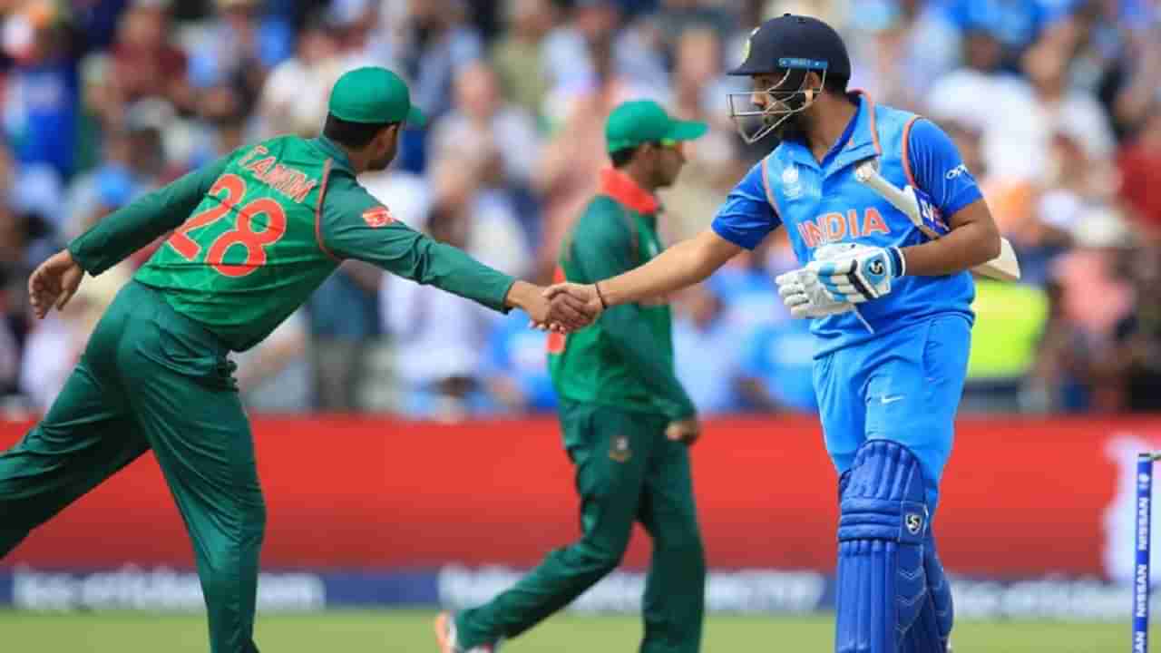 Asia Cup 2023 | आशिया कपआधी कर्णधारपदाचा राजीनामा, खेळाडूच्या निर्णयाने टीमला झटका