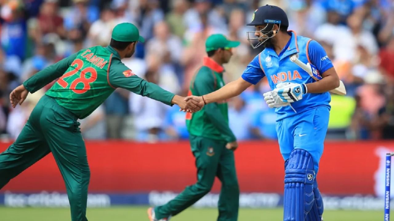 Asia Cup 2023 | आशिया कपआधी कर्णधारपदाचा राजीनामा, खेळाडूच्या निर्णयाने टीमला झटका