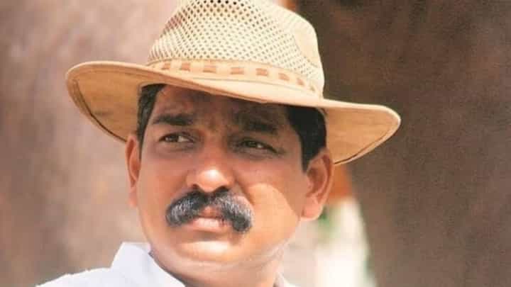 नितीन देसाई यांच्या आत्महत्येच्या 'त्या' रात्री नेमकं काय घडलं? ‘टीव्ही 9 मराठी’कडे एक्सक्लुझिव्ह माहिती नितीन देसाई यांच्या आत्महत्येच्या 'त्या' रात्री नेमकं काय घडलं? ‘टीव्ही 9 मराठी’कडे एक्सक्लुझिव्ह माहिती