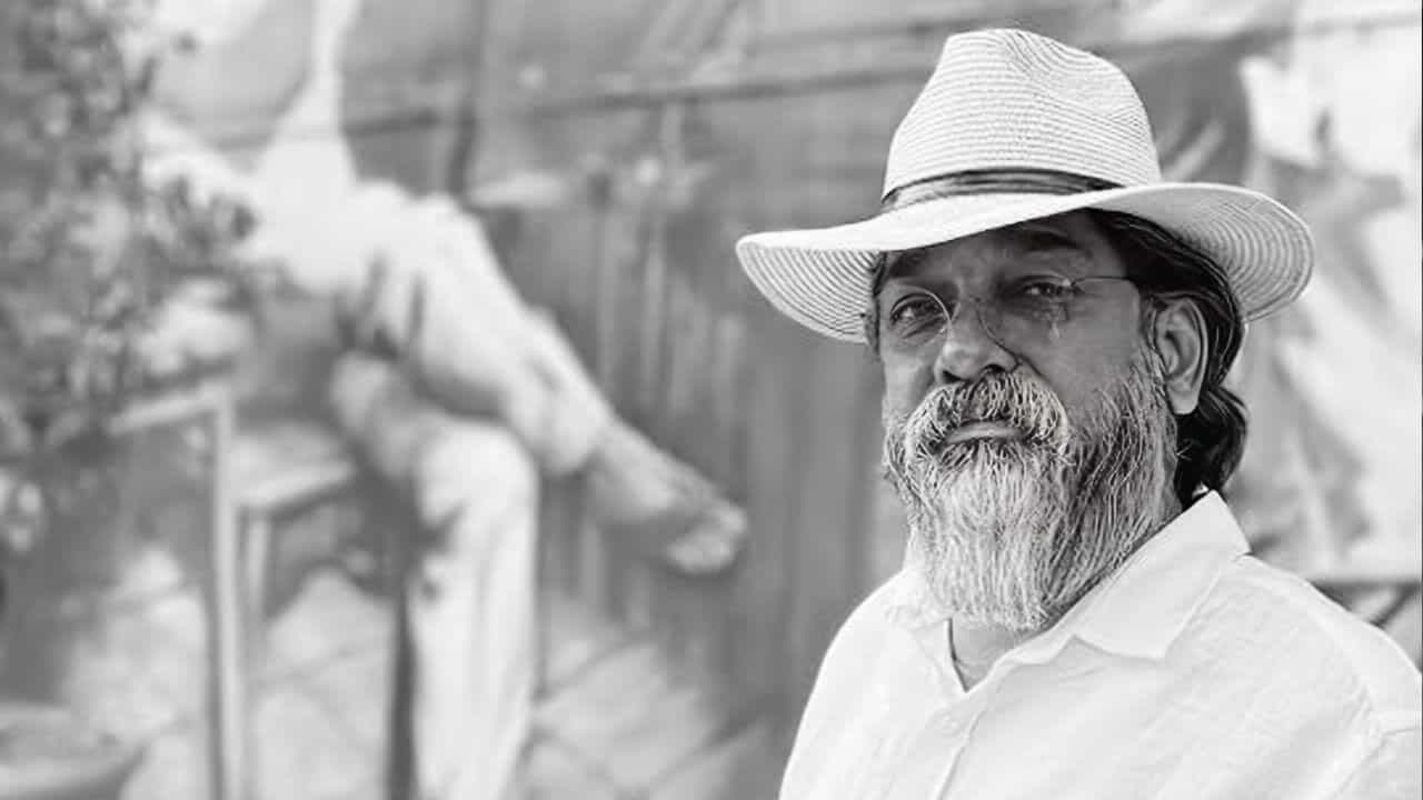 नितीन देसाई यांच्या प्रकरणात मोठी अपडेट, एडलवाईस कंपनीच्या चेअरमनची न्यायालयात धाव