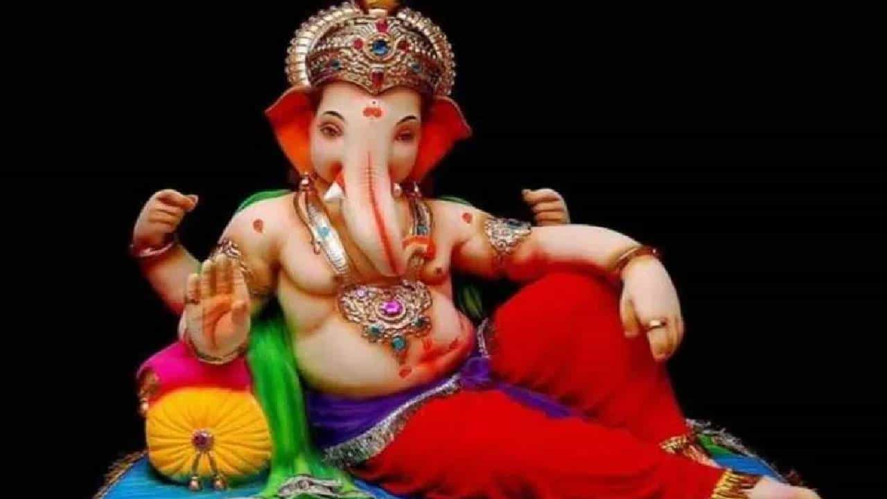Vibhuvana Sankashti Chaturthi 2023 : तीन वर्षांतून एकदा ठेवले जाते हे व्रत, विधिवत करा गणेशाची उपासना, सर्व मनोकामना होतील पूर्ण