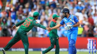 ind vs wi T-20 | टीम इंडियाच्या पराभवाबाबत बोलताना पंड्याने ‘या’ खेळाडूंना ठरवलं जबाबदार