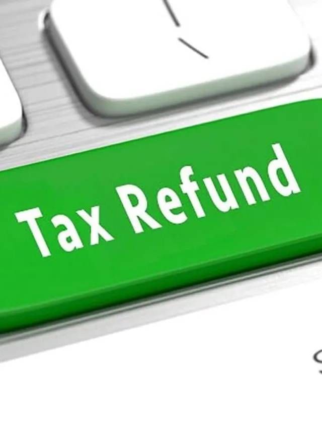 income-tax-refund-complaint-complete-guide