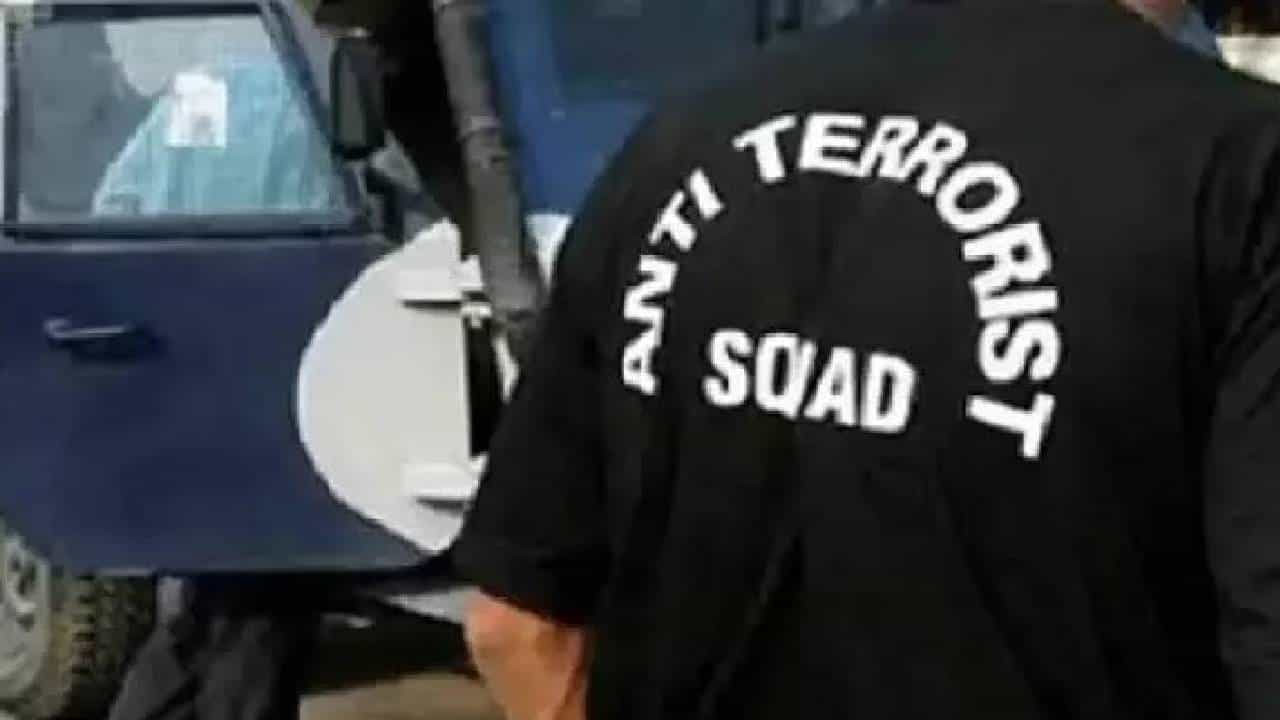 धक्कादायक! 15 ऑगस्टच्या पार्श्वभूमीवर घातपात करण्याचा होता डाव; पुण्यातील अटक दहशतवाद्यांकडून मोठी माहिती समोर