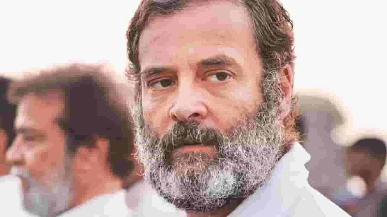 राहुल गांधी यांना खासदारकी बहाल, आता पुन्हा सरकारी निवासस्थान मिळणार?