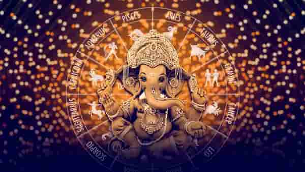 Sankashti Chaturthi Augast 2023 : या राशीच्या लोकांवर राहते गणपतीची कृपा, संकटातून निघतो सहज मार्ग