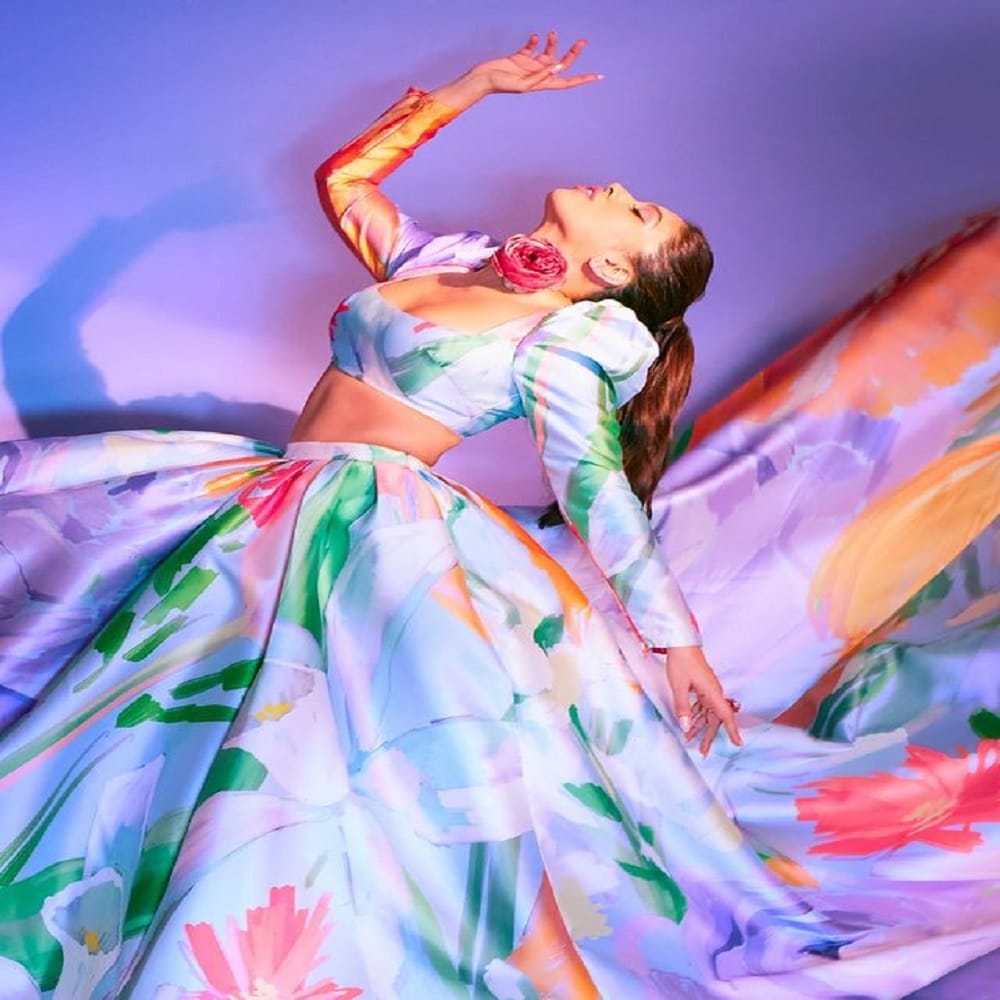 गेल्या काही दिवसांपासून अभिनेत्री भूमी पेडणेकर (Bhumi Pednekar) हिचं नाव यश कटारिया (Yash Kataria) याच्यासोबत जोडलं जात आहे.  