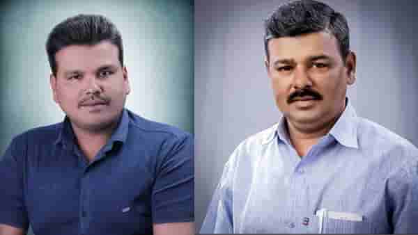 Maharashtra Crime : मुलाची ती एक सवय मस्तकात गेली, जन्मदात्या बापाने पोराचे केले डझनभर तुकडे!