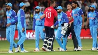 IRE vs IND T20I Series | टीम इंडिया विरुद्धच्या टी 20 मालिकेसाठी आयर्लंड संघ जाहीर