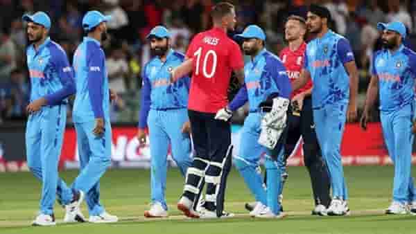Alex Hales Retirement | इंग्लंड क्रिकेटर एलेक्स हेल्स याचा क्रिकेटला अलविदा