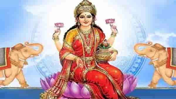 शुक्राच्या गोचरामुळे 7 ऑगस्टपासून तयार होणार गजलक्ष्मी राजयोग, पाच राशींसाठी अच्छे दिन