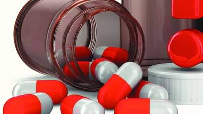 Cipla Deal : ही नावाजलेली औषधी कंपनी विक्रीच्या तयारीत, जाणून घ्या कोण आहे नवीन मालक