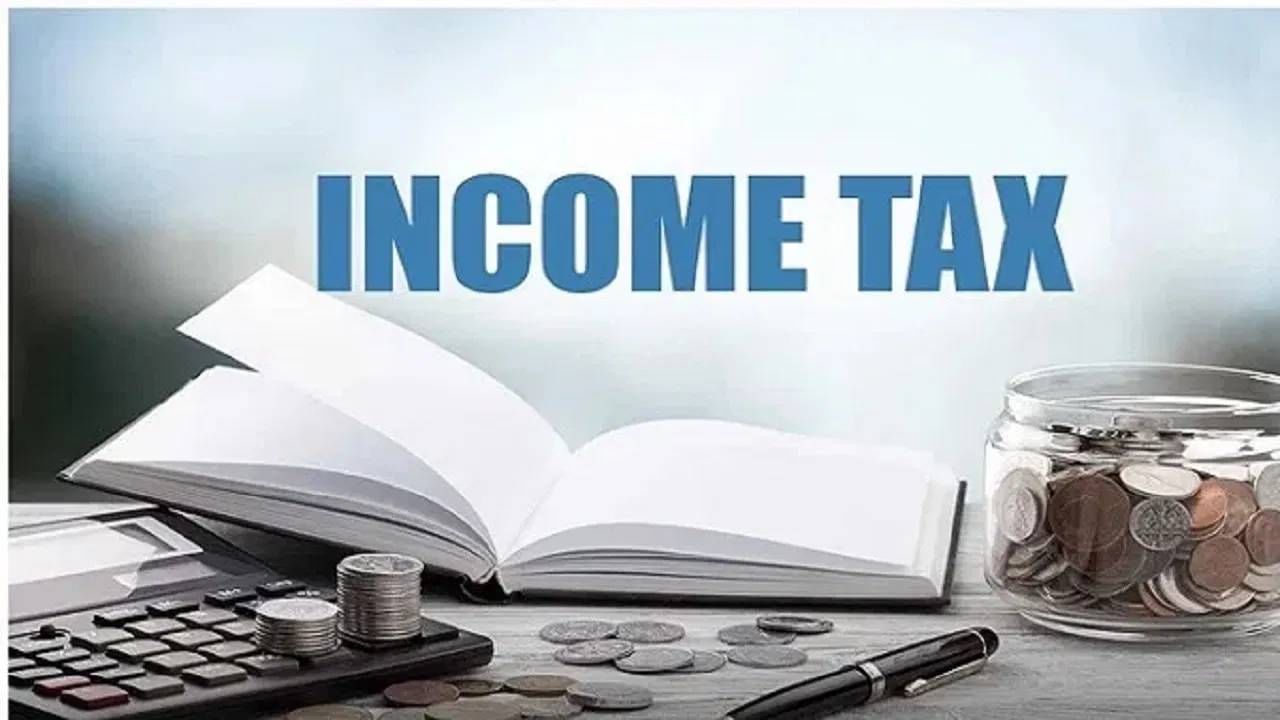 Income Tax Refund : इनकम टॅक्स रिटर्न भरुन नाही आला रिफंड? ही असू शकतील कारणे