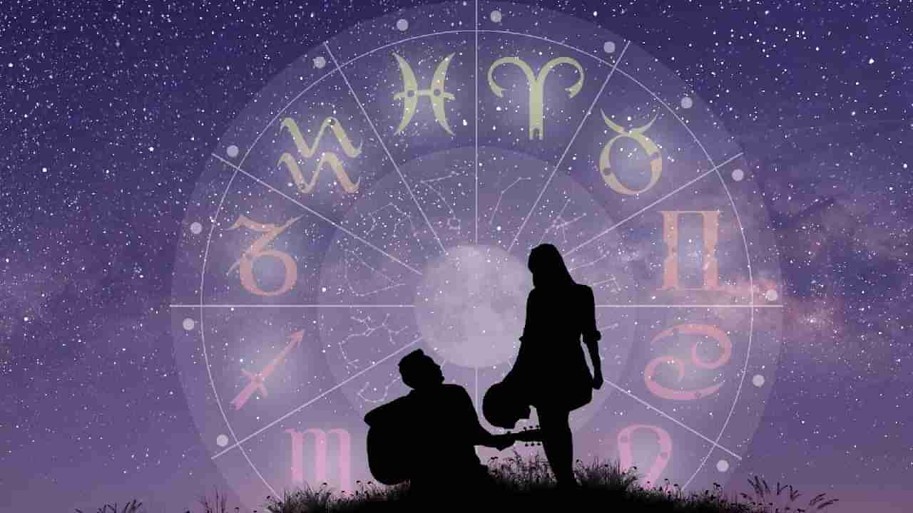 Astrology : या चार राशीच्या मुली असतात सर्वात विश्वासू जोडीदार, कधीच देत नाही दगा