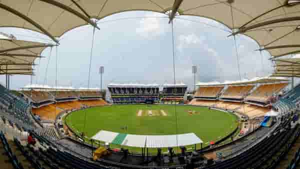 Heath Streak Death : आशिया कपदरम्यान ‘या’ दिग्गजाने वयाच्या 49 वर्षी घेतला अखेरचा श्वास, क्रिकेट विश्वावर शोककळा