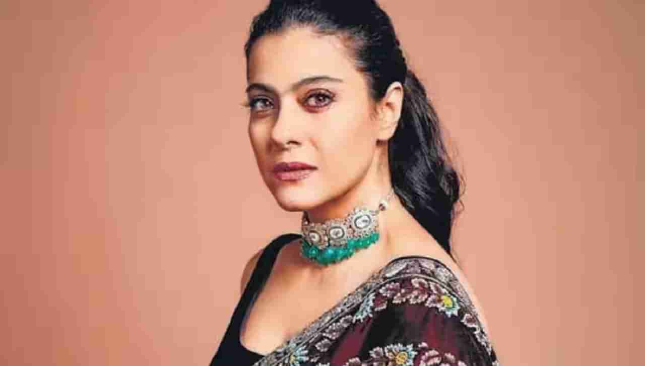 Kajol चं शिक्षण तुम्हाला माहिती आहे? वयाच्या १६ व्या बॉलिवूडमध्ये डेब्यू; आज गडगंज संपत्तीची मालकीण