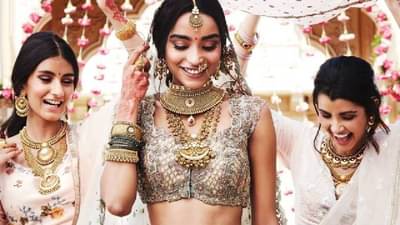 Gold Silver Rate Today: हसरी सकाळ! सोने-चांदीची आनंदवार्ता