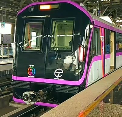 Pune Metro : पुणे मेट्रो आणखी चार मार्गांवर, कोणत्या मार्गांवर होणार मेट्रोचा विस्तार