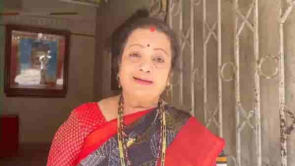 ठाकरे गटाला मोठा धक्का ! मुख्यमंत्र्यांचा कोव्हिड घोटाळ्याप्रकरणी काल विधानसभेत इशारा; आज किशोरी पेडणेकर यांच्यावर गुन्हा