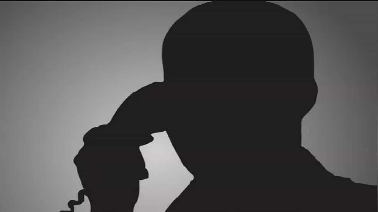 मुंबईत बॉम्ब ब्लास्टची धमकी देणारा पोलिसांच्या जाळ्यात, बीकेसी पोलिसांकडून अटक