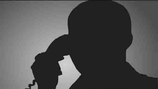 Mumbai Threat Call | मुंबईमध्ये बॉम्बस्फोट होणार, ‘त्या’ महिलेने पोलिसांना केले ३८ वेळा कॉल