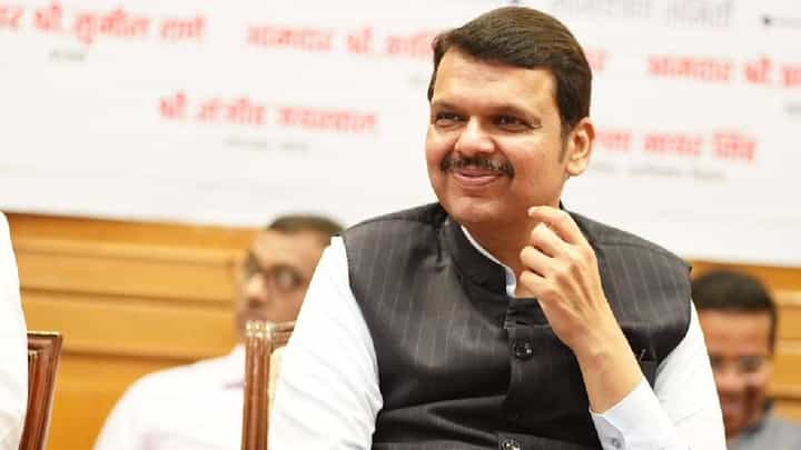 'आगामी लोकसभा निवडणुकीत भाजपच्या 50 जागा जास्त दिसतील', कुणी व्यक्त केला विश्वास? 'आगामी लोकसभा निवडणुकीत भाजपच्या 50 जागा जास्त दिसतील', कुणी व्यक्त केला विश्वास?