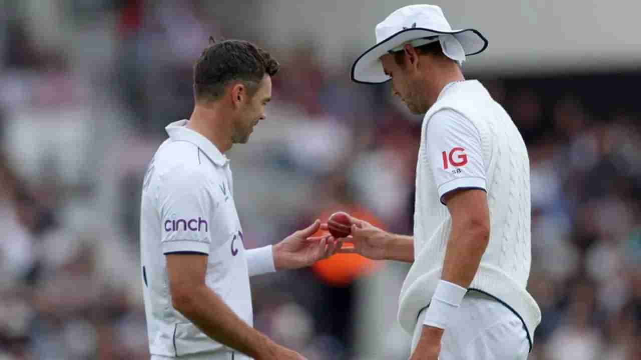 Ashes 2023: इंग्लंडने पाचवा कसोटी सामना जिंकल्यानंतर आता वादाला फोडणी, नेमकं काय झालं ते वाचा