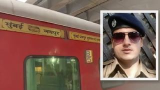 Mumbai Crime : विमानात नको ते करणे महागात पडले, सहारा पोलिसांकडून प्रवाशाला अटक