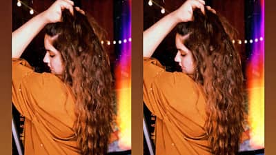 जाड मुलीला कोण काम देतं, दिग्दर्शकासोबत शारीरिक संबंध..., प्रसिद्ध अभिनेत्रीचा धक्कादायक खुलासा