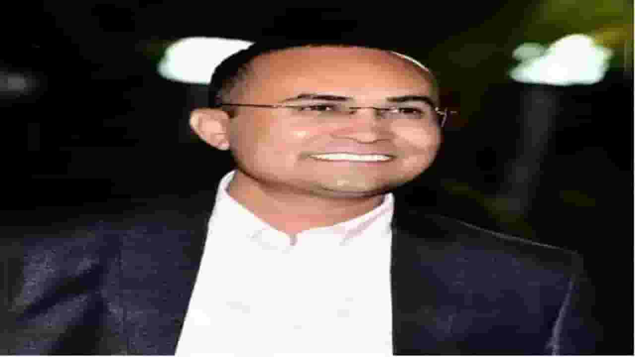 नाशिकच्या लाचखोर तहसीलदाराच्या घरात मोठं घबाड, ४० तोळं सोनं अन् इतकी सापडली रोकड