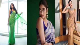 Suhana Khan | किंग खानची लेक गोव्यात लुटतेय सुट्ट्यांचा आनंद; फोटो पाहून तुम्हीही म्हणाल…