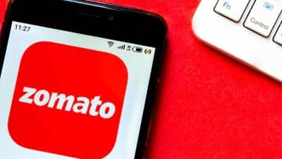 Zomato : झोमॅटोवर ऑर्डर करणे महागणार! आता द्यावे लागेल इतके शुल्क