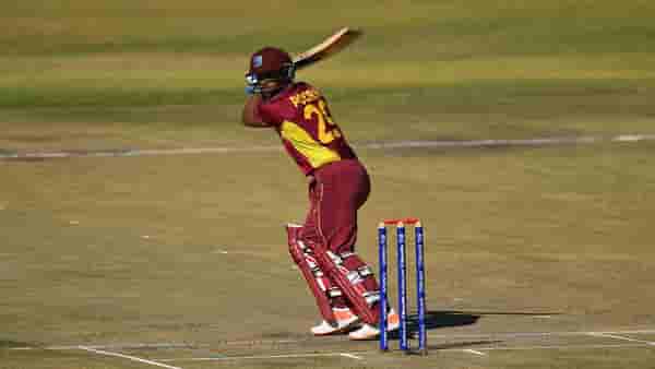 IND vs WI 2nd T20 : निकोलस पूरन याचा तडाखा, विंडिज दुसऱ्या सामन्यात विजयी, टीम इंडियाची फ्लॉप कामगिरी