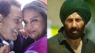 Sunny Deol | ‘लाज वाटते…’, बॉलिवूड अभिनेते असं करतात तरी काय, ज्यामुळे सनी देओल यांना वाटते लाज?